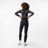 Castelli Espresso 2 DT Bibtight - Cuissard long vélo femme | Hardloop