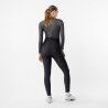 Castelli Espresso 2 Tight - Culottes de ciclismo - Mujer | Hardloop