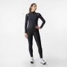 Castelli Perfetto 4 Jacket - Veste vélo femme | Hardloop