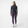Castelli Espresso 2 Jacket - Cycling jacket - Women's | Hardloop