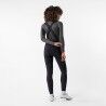 Castelli Competizione DT Bibtight - Cuissard vélo femme | Hardloop