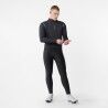 Castelli Perfetto 4 Jacket - Cycling jacket - Men's | Hardloop