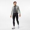 Castelli Sorpasso Pro Bibtight - Cykelbyxa - Herr | Hardloop