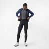 Castelli Espresso 2 Bibtight - Fahrradhose - Herren | Hardloop