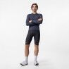 Castelli Espresso Thermal Bibshort - Fahrradhose - Herren | Hardloop