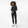 Castelli Espresso 2 DT Bibtight - Cycling bib tights - Women's | Hardloop