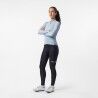 Castelli Espresso DT Trnstn Bibtight - Cykelbukser - Damer | Hardloop