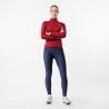 Castelli Espresso 2 Tight - Cuissard long vélo femme | Hardloop