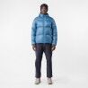 Castelli Down Puffer Jacket - Down jacket - Men's | Hardloop