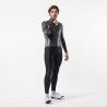 Castelli Nano Rain Bibtight - Pánské cyklistické kraťasy | Hardloop