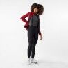 Castelli Competizione DT Bibtight - Culottes de ciclismo - Mujer | Hardloop