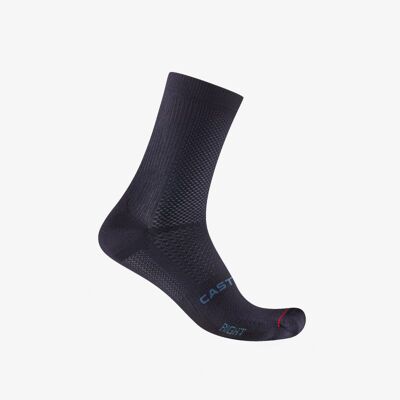 Espresso 2 12 Sock - Cykelsokker - Damer