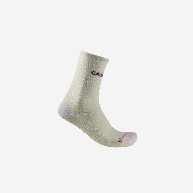 Diciotto Soft Merino Sock - Cycling socks - Women's