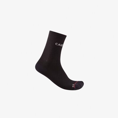 Diciotto Soft Merino Sock - Skarpety rowerowe damskie
