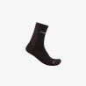 Castelli Diciotto Soft Merino Sock - Cycling socks - Women's | Hardloop