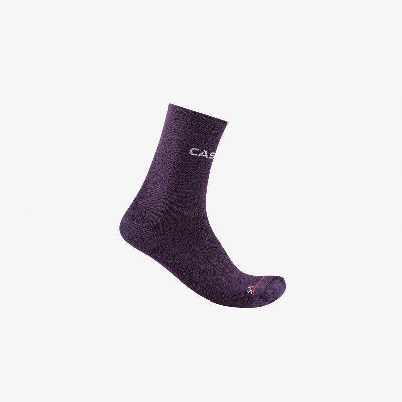 Diciotto Soft Merino Sock - Calcetines ciclismo - Mujer