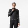 Castelli Ultra Rain Cape - Kurtka rowerowa damska | Hardloop