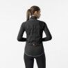 Castelli Ultra Rain Cape - Pyöräilytakki - Naiset | Hardloop