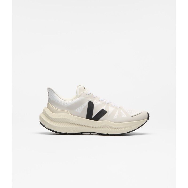 Condor 3 Advanced - Running shoes - Women's