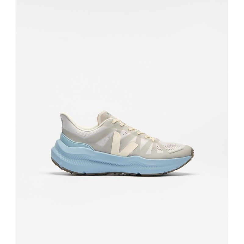 Condor 3 Advanced - Running shoes - Women's