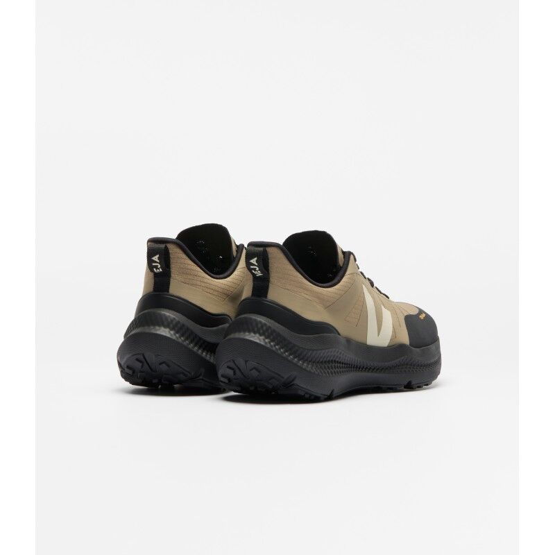 Veja Condor 3 Off Road - Veja X Cesar Villalba - Trail running shoes - Men's | Hardloop