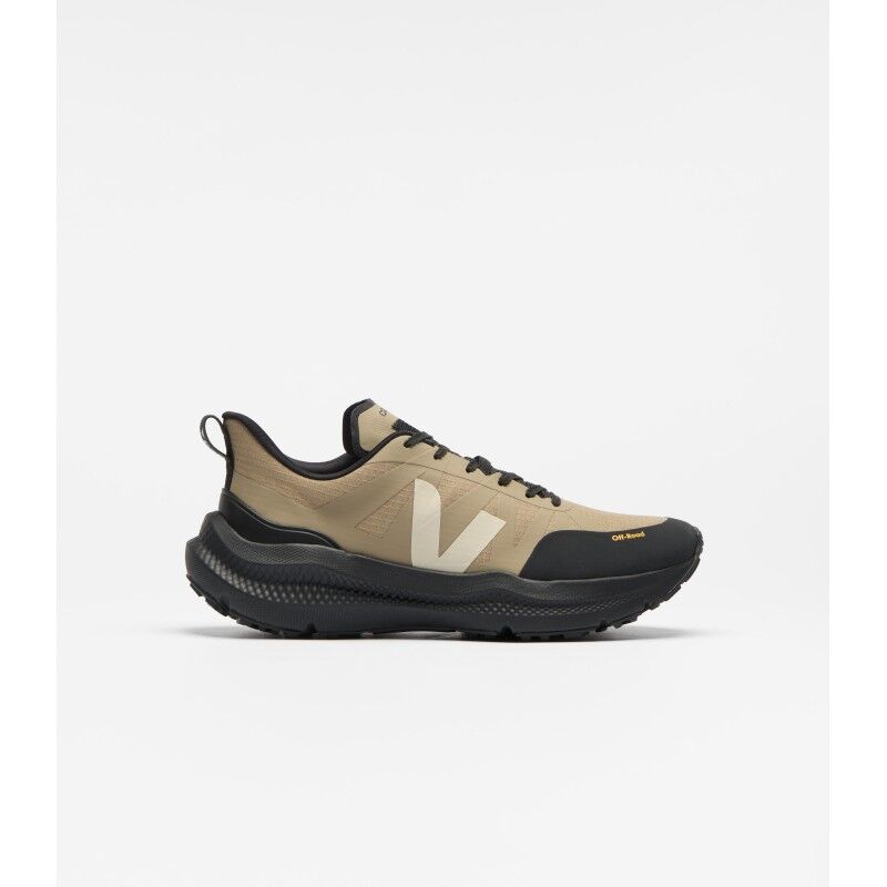 Condor 3 Off Road - Veja X Cesar Villalba - Trail running shoes - Men's