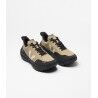 Veja Condor 3 Off Road - Veja X Cesar Villalba - Trail running shoes - Men's | Hardloop
