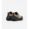 Veja Condor 3 Off Road - Veja X Cesar Villalba - Trail running shoes - Women's | Hardloop