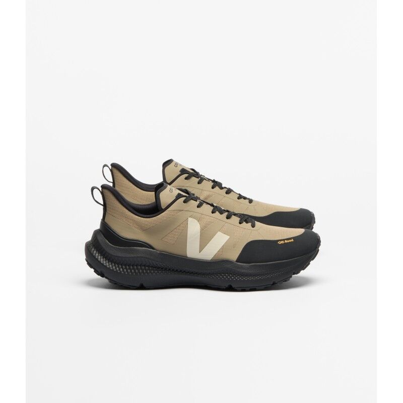 Veja Condor 3 Off Road - Veja X Cesar Villalba - Sapatilhas trail mulher | Hardloop