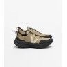 Veja Condor 3 Off Road - Veja X Cesar Villalba - Trail running shoes - Women's | Hardloop
