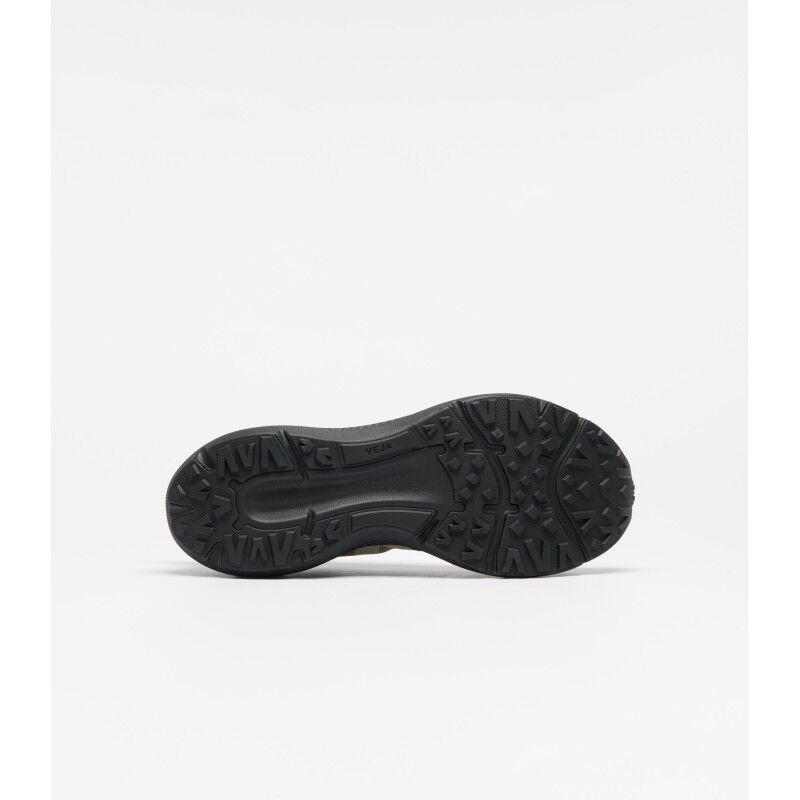 Veja Condor 3 Off Road - Veja X Cesar Villalba - Trail running shoes - Women's | Hardloop
