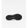 Veja Condor 3 Off Road - Veja X Cesar Villalba - Trail running shoes - Women's | Hardloop