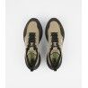Veja Condor 3 Off Road - Veja X Cesar Villalba - Trail running shoes - Women's | Hardloop