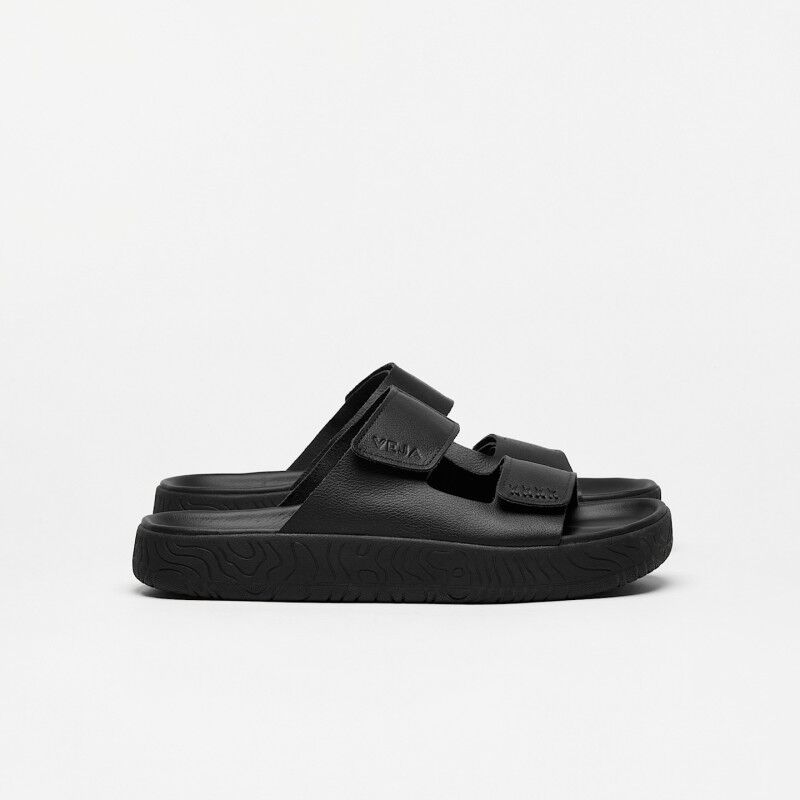 Veja Etna - Urban skor - Dam | Hardloop