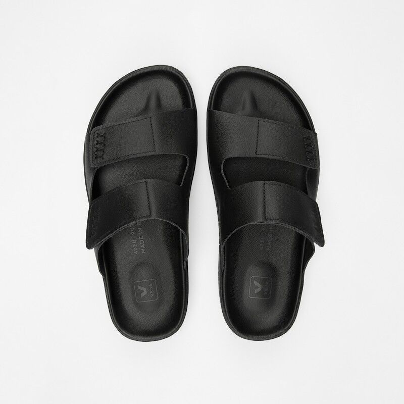 Veja Etna - Zapatillas urbanos - Mujer | Hardloop
