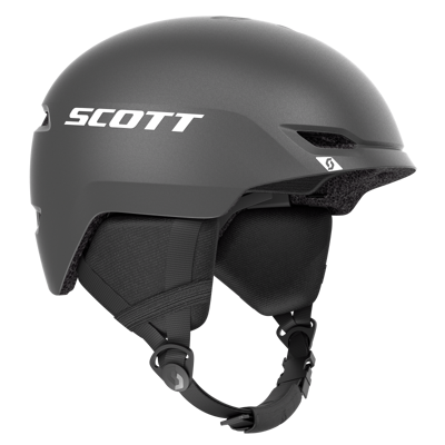 Keeper 2 - Casque ski