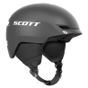 Stealth Black