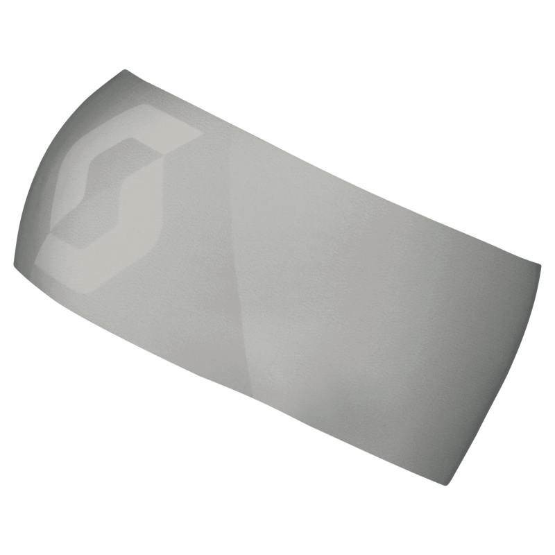 Scott Headband LT - Čelenka | Hardloop