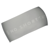 Scott Headband LT - Cinta para la cabeza | Hardloop