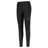 Scott Endurance Warm Full Tights - Løbetight - Damer | Hardloop
