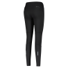 Scott Endurance Warm Full Tights - Hardlooplegging - Dames | Hardloop