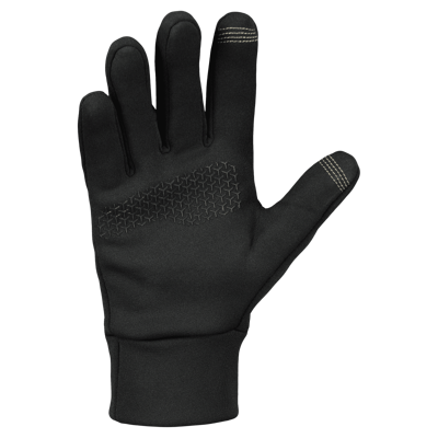 Glove Fleece Liner - Gants running