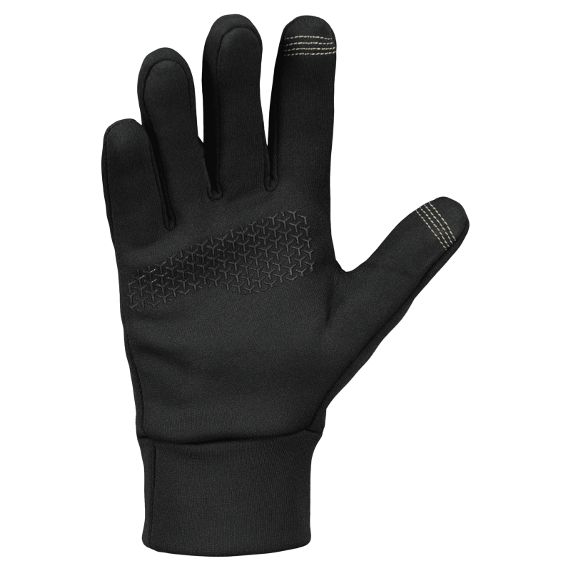 Scott Glove Fleece Liner - Running gloves | Hardloop