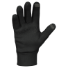 Scott Glove Fleece Liner - Laufhandschuhe | Hardloop