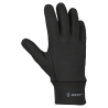 Scott Glove Fleece Liner - Laufhandschuhe | Hardloop