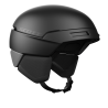 Scott Flow Mits - Ski helmet | Hardloop