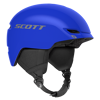 Keeper 2 - Casco de esquí