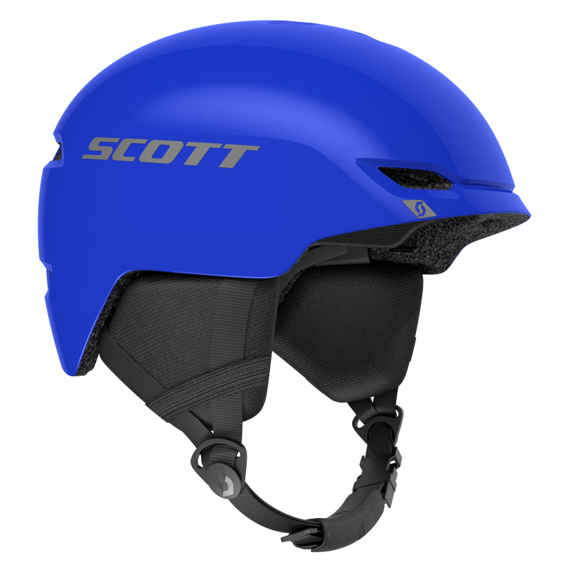 Keeper 2 - Ski helmet