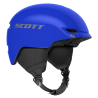 Scott Keeper 2 - Ski helmet