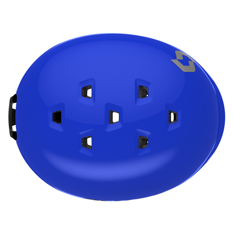 Scott Keeper 2 - Ski helmet